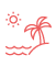 Fort-de-France-–-Caraïbes