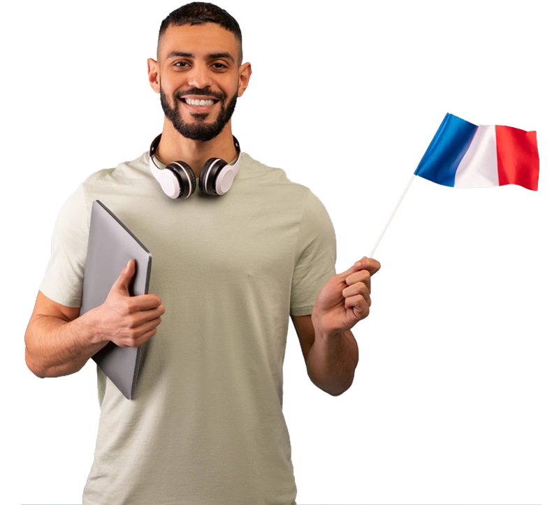 Francophonie