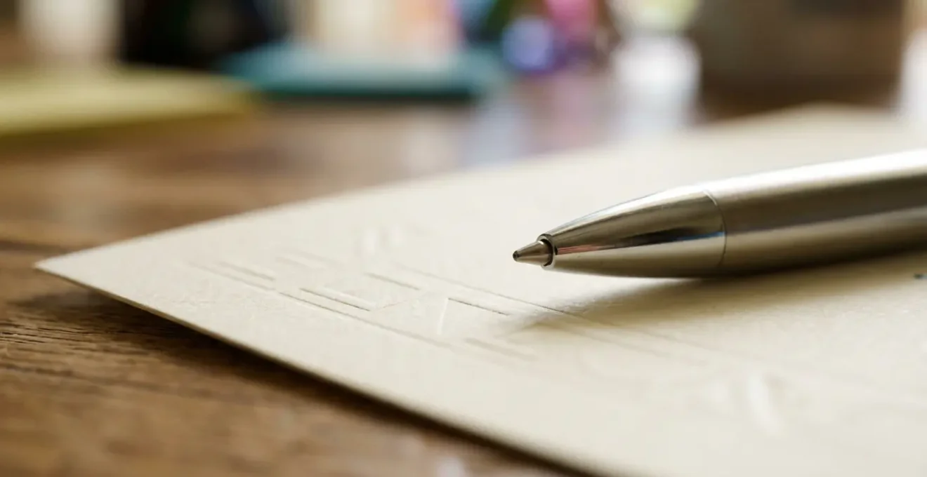 Exemple de CV québécois avec structure professionnelle et mise en page adaptée